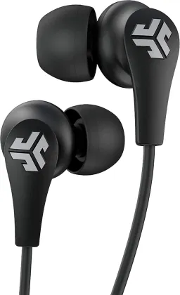 JLab Audio JBuds Pro Wireless Earphones