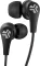 JLab Audio JBuds Pro Wireless Earphones
