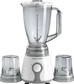 Black & Decker BX275 300 W Hand Blender