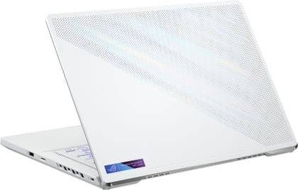 Asus ROG Zephyrus G15 GA503RW-LN066WS Gaming Laptop (AMD Ryzen 9 6900HS/ 16GB/ 1TB SSD/ Win11 Home/ 8GB Graph)