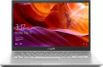 Asus VivoBook X543UA-DM341T Laptop (7th Gen Core i3/ 4GB/ 1TB/ Win10 Home)