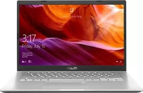 Asus VivoBook X543UA-DM341T Laptop (7th Gen Core i3/ 4GB/ 1TB/ Win10 Home)