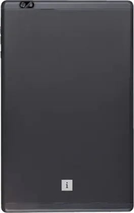iBall iTAB Movie Z Pro (32GB)