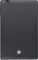 iBall iTAB Movie Z Pro (32GB)