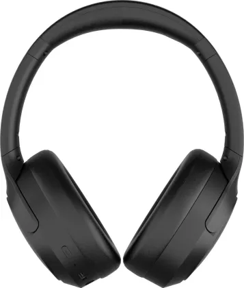 HP H400 Wireless Headphones
