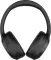 HP H400 Wireless Headphones
