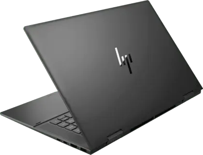 HP Envy x360 15-ew0043TU 2-in-1 Laptop (12th Gen Core i5/ 16GB/ 512GB SSD/ Win11)