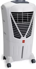 Cello Dura Cool 30 L Room Air Cooler