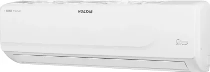 Voltas 183V Vectra Platina 1.5 Ton 3 Star 2025 Inverter Split AC