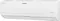 Voltas 183V Vectra Platina 1.5 Ton 3 Star 2025 Inverter Split AC