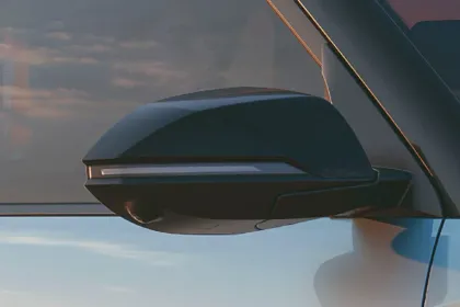 Hyundai Venue N Line