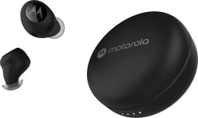 Motorola Moto Buds 250 True Wireless Earbuds