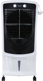 Croma AZ75 75 L Desert Air Cooler
