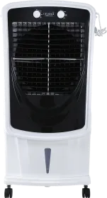 Croma AZ75 75 L Desert Air Cooler