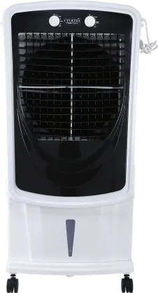 Croma AZ75 75 L Desert Air Cooler