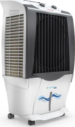 Thomson Cool Pro CPD75 75 L Desert Air Cooler Price in India 2026, Full ...