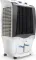 Thomson Cool Pro CPD75 75 L Desert Air Cooler