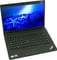 Lenovo ThinkPad E530 (3259BK9) Laptop (3rd Gen Ci3/ 2GB/ 500GB/ Win7 HB)