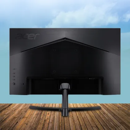 Acer K273 27 inch Full HD Monitor