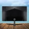 Acer K273 27 inch Full HD Monitor