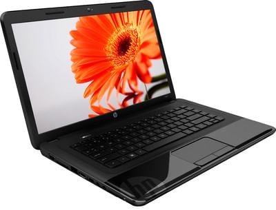 HP 2000-2202TU Laptop (2nd Gen Ci3/ 2GB/ 500GB/ Win8)