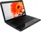 HP 2000-2202TU Laptop (2nd Gen Ci3/ 2GB/ 500GB/ Win8)