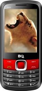 BQ S620