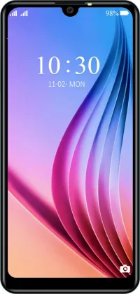 iKall Z7 Pro