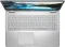 Dell Inspiron 5584 Laptop (8th Gen Core i7/ 8GB/ 1TB 512GB SSD/ Win10/ 2GB Graph)