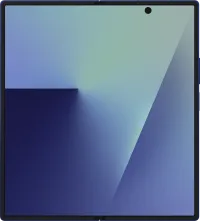 Samsung Galaxy Z Fold 7 - Price Drop