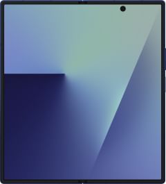 Samsung Galaxy Fold Wide Edition vs Motorola Razr Fold