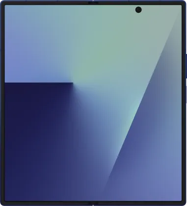 Samsung Galaxy Z Fold 7 (12GB RAM + 512GB)
