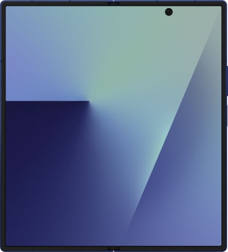 Samsung Galaxy Fold Wide Edition