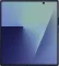 Samsung Galaxy Fold Wide Edition