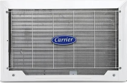 Carrier CAW18EC3R36F0 1.5 Ton 3 Star 2026 Window AC
