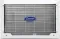 Carrier CAW18EC3R36F0 1.5 Ton 3 Star 2026 Window AC