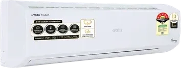 Croma CRLA012INF170268 1 Ton 5 Star 2024 Inverter Split AC