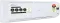 Croma CRLA012INF170268 1 Ton 5 Star 2024 Inverter Split AC