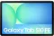 Samsung Galaxy Tab S10 FE 5G