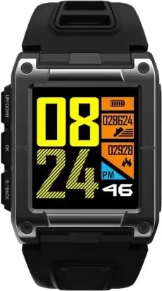 Opta SB-057 Smart Band