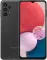 Samsung Galaxy A13 (4GB RAM + 128GB)