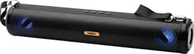 Frontech SW-0031 5W Bluetooth Speaker