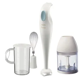 Philips HR1351/90 250 W Hand Blender