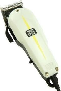 wahl clipper price
