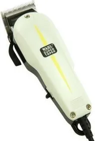 Wahl Super taper 08466-424 Trimmer For Men