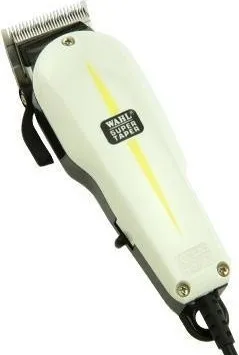 Wahl Super taper 08466-424 Trimmer For Men