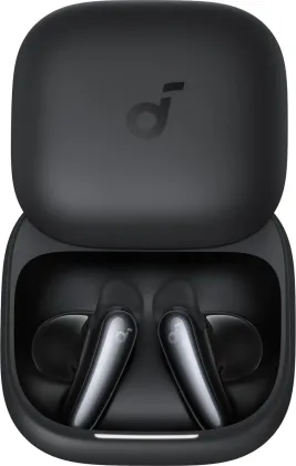 Soundcore Liberty Buds True Wireless Earbuds