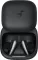 Soundcore Liberty Buds True Wireless Earbuds