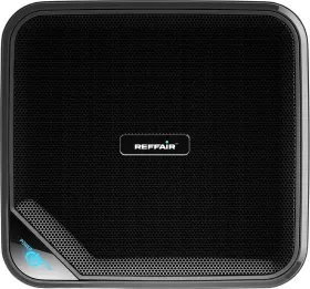Reffair QX50 Plus Car Air Purifier