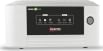 Microtek Energy Saver 1025 DG UPS